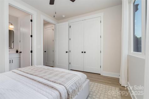 204 Mattoon Street Charlotte NC 28216