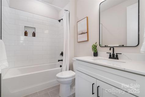 204 Mattoon Street Charlotte NC 28216