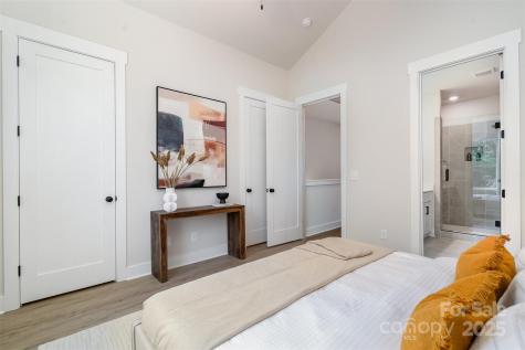 204 Mattoon Street Charlotte NC 28216