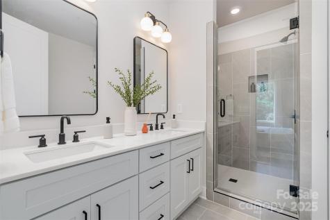 204 Mattoon Street Charlotte NC 28216