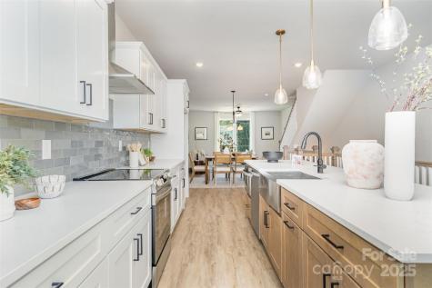 204 Mattoon Street Charlotte NC 28216