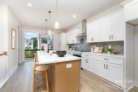 204 Mattoon Street Charlotte NC 28216