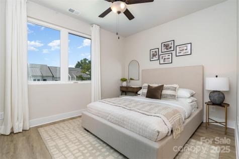 204 Mattoon Street Charlotte NC 28216