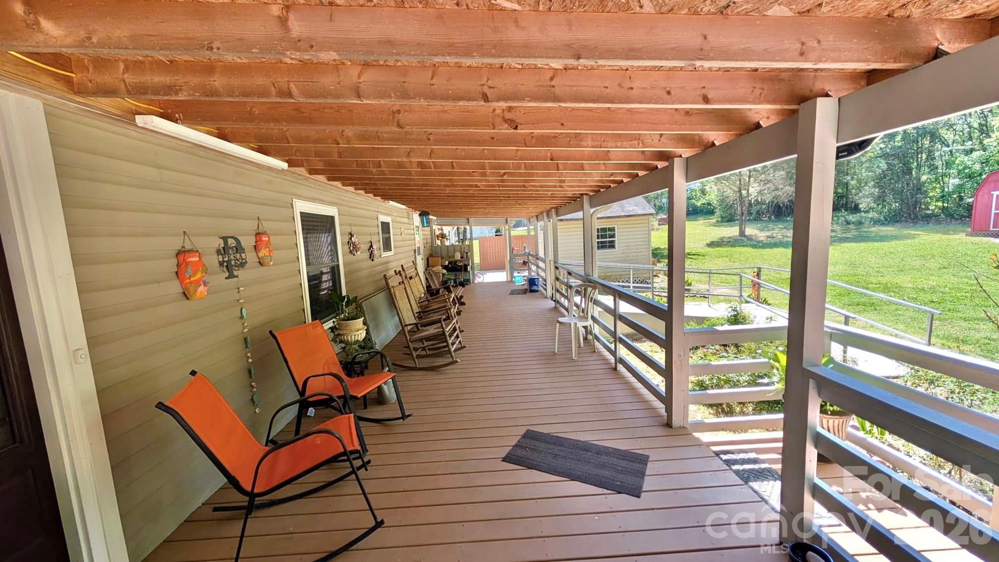 1020 Stirewalt Road China Grove NC 28023