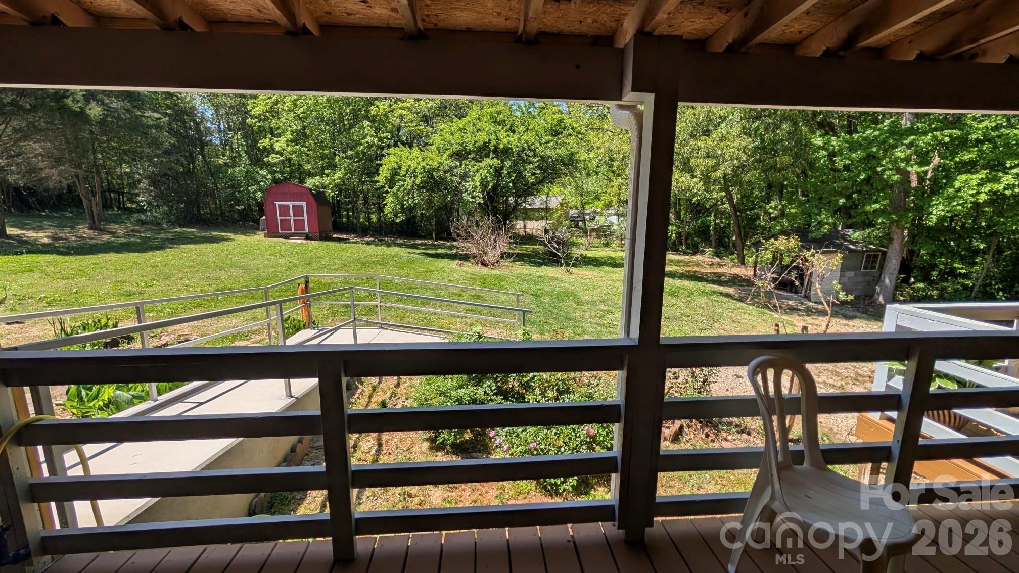 1020 Stirewalt Road China Grove NC 28023
