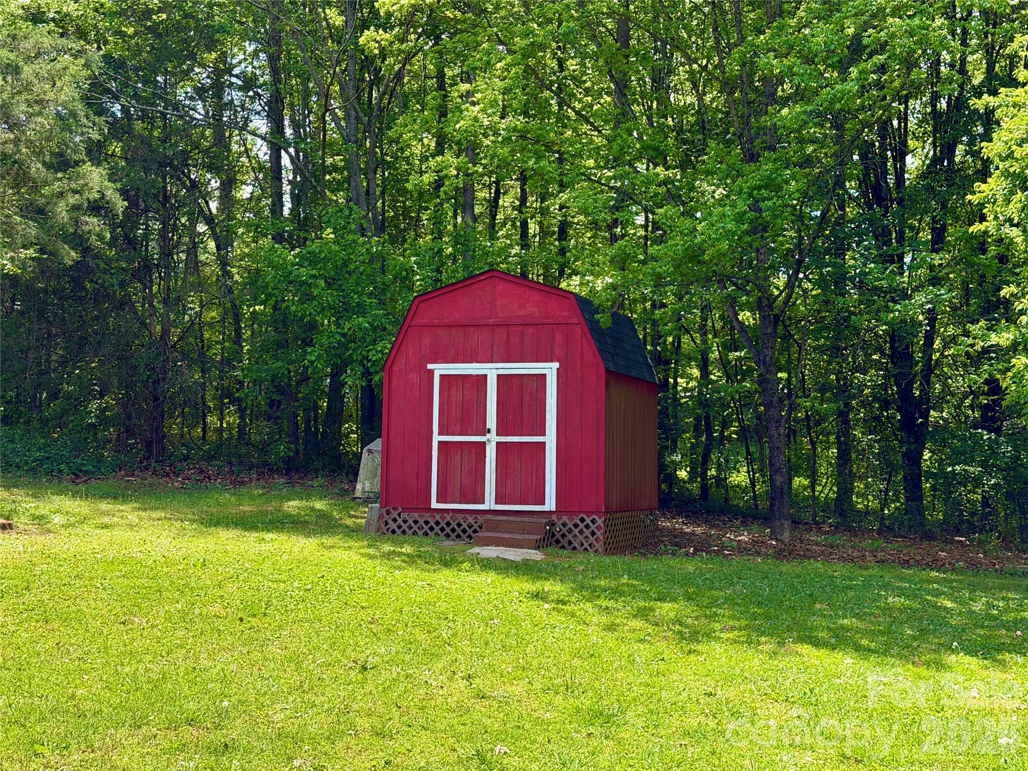 1020 Stirewalt Road China Grove NC 28023