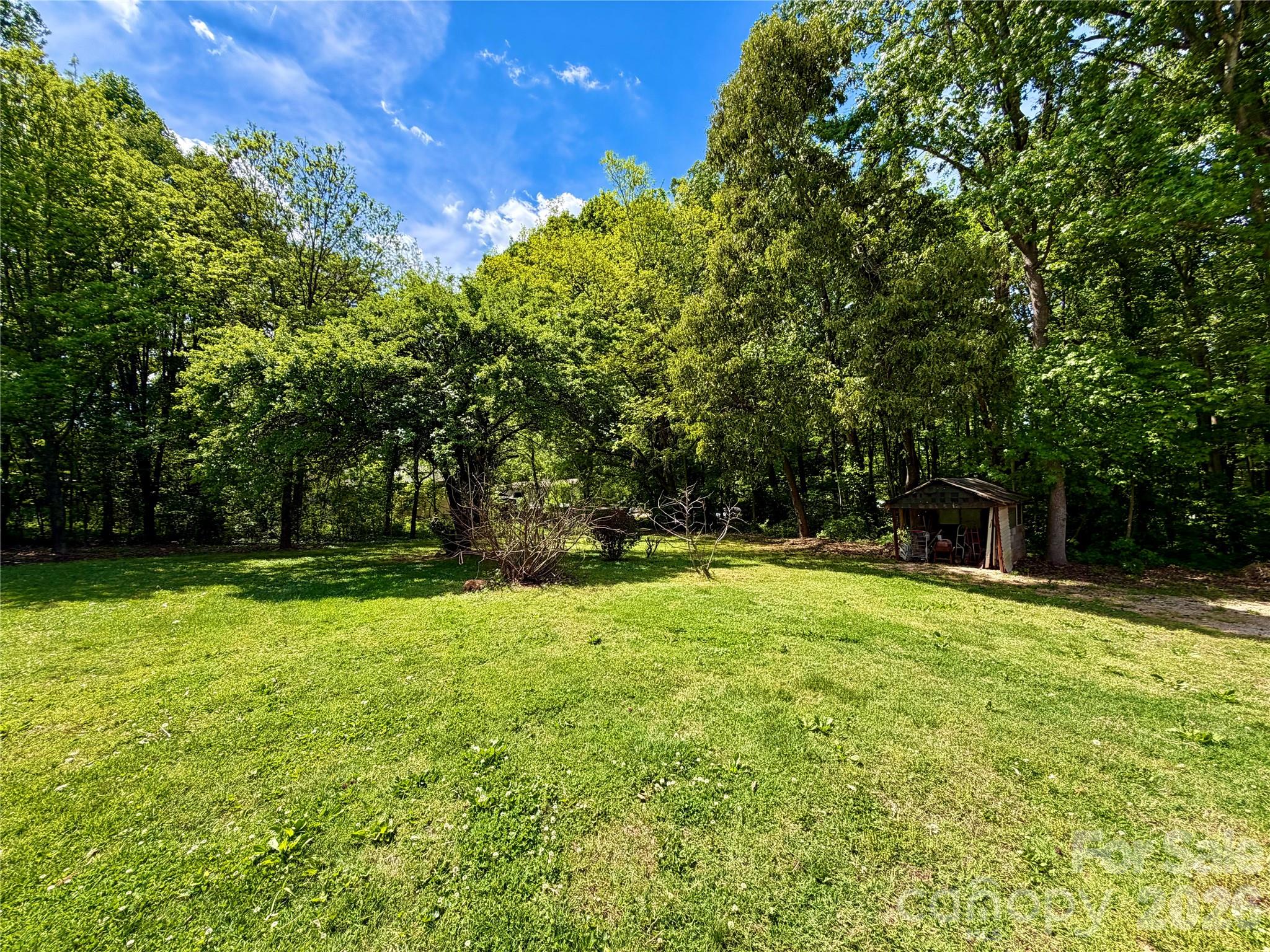 1020 Stirewalt Road China Grove NC 28023