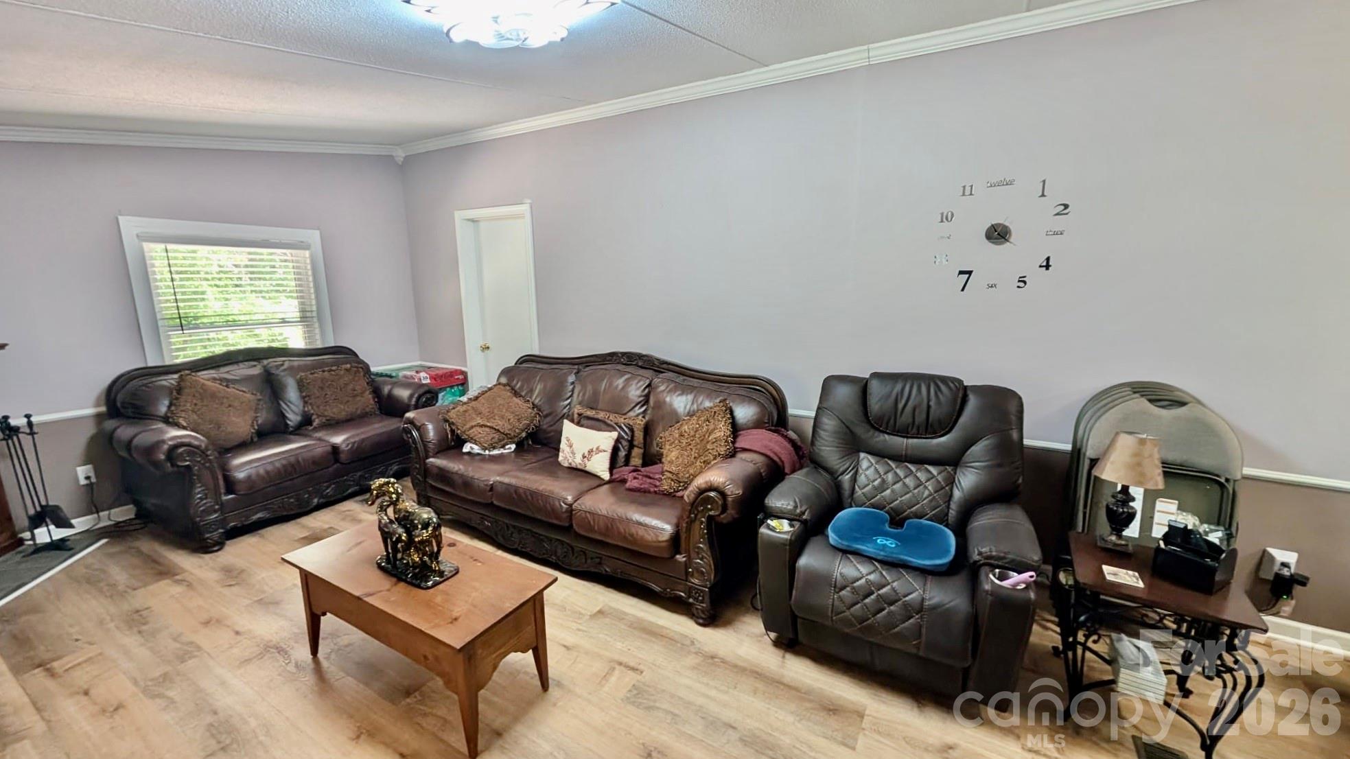 1020 Stirewalt Road China Grove NC 28023