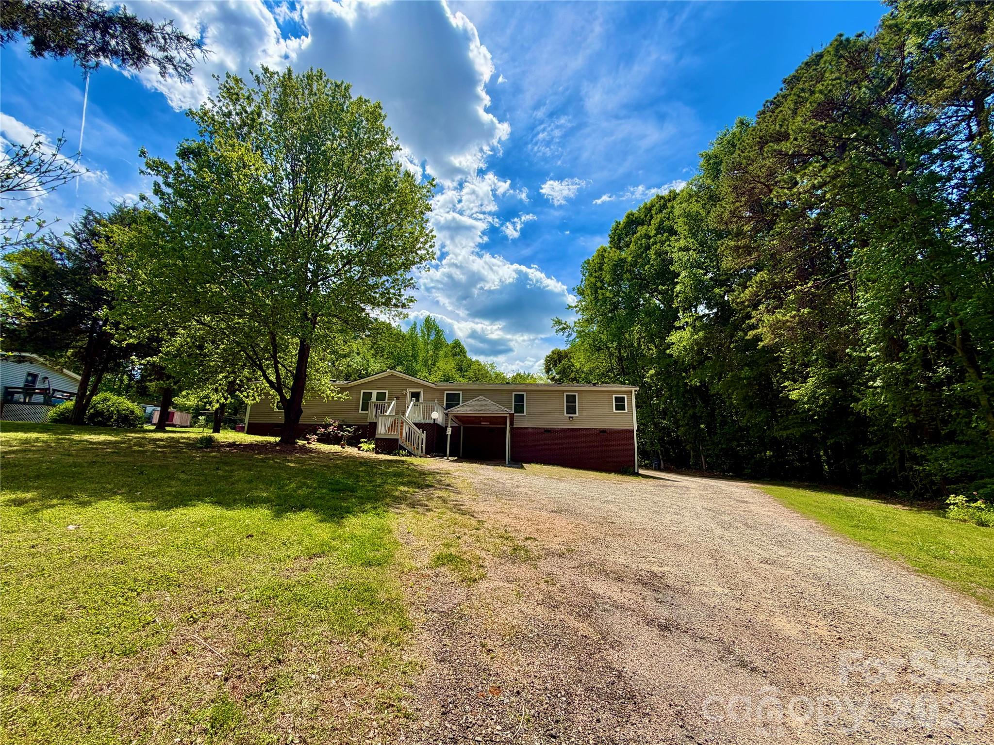 1020 Stirewalt Road China Grove NC 28023