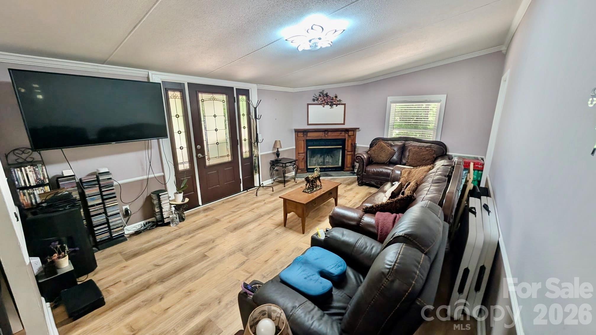 1020 Stirewalt Road China Grove NC 28023