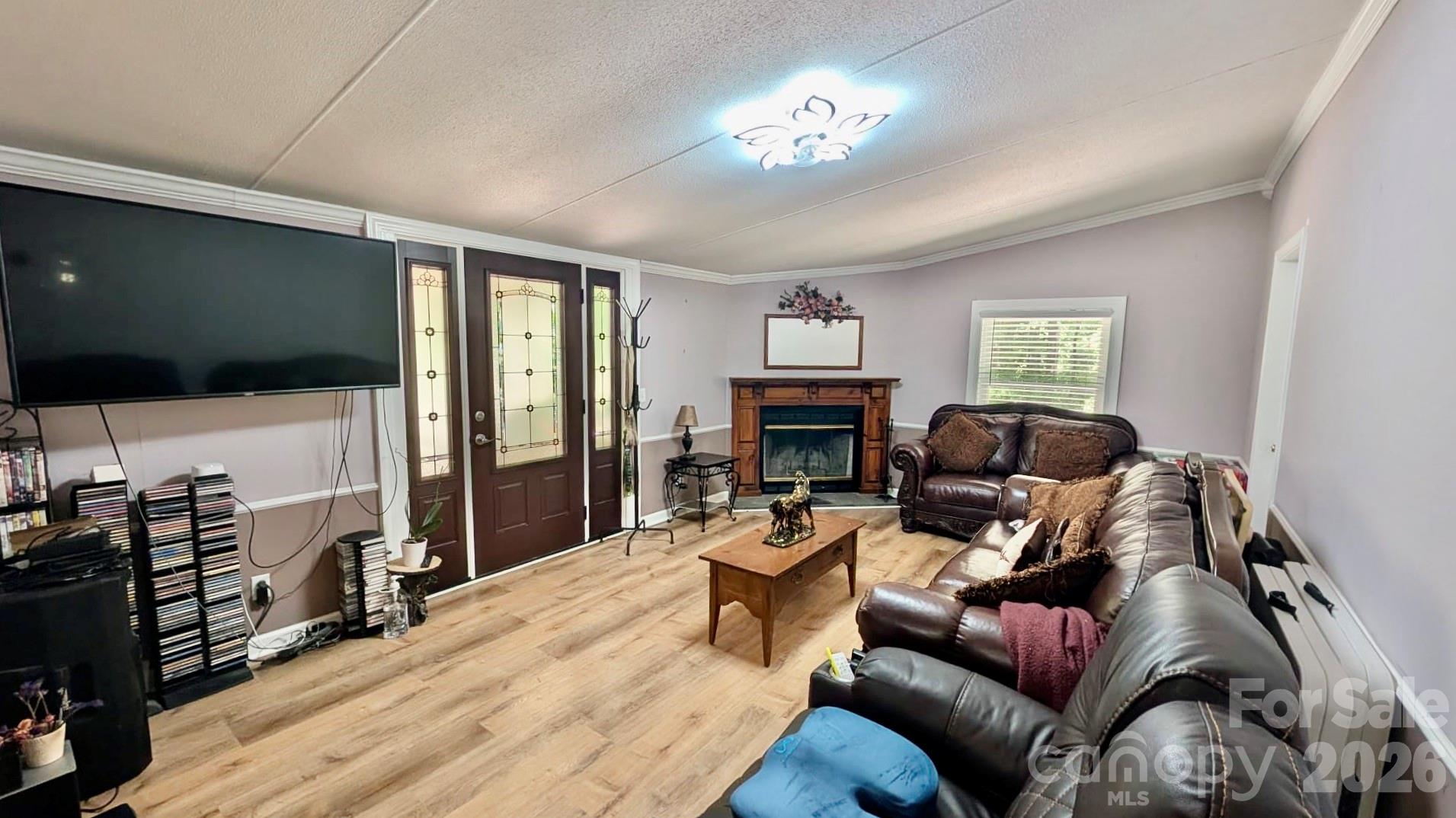 1020 Stirewalt Road China Grove NC 28023
