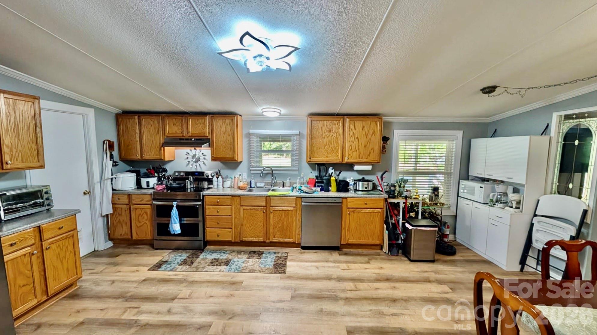 1020 Stirewalt Road China Grove NC 28023