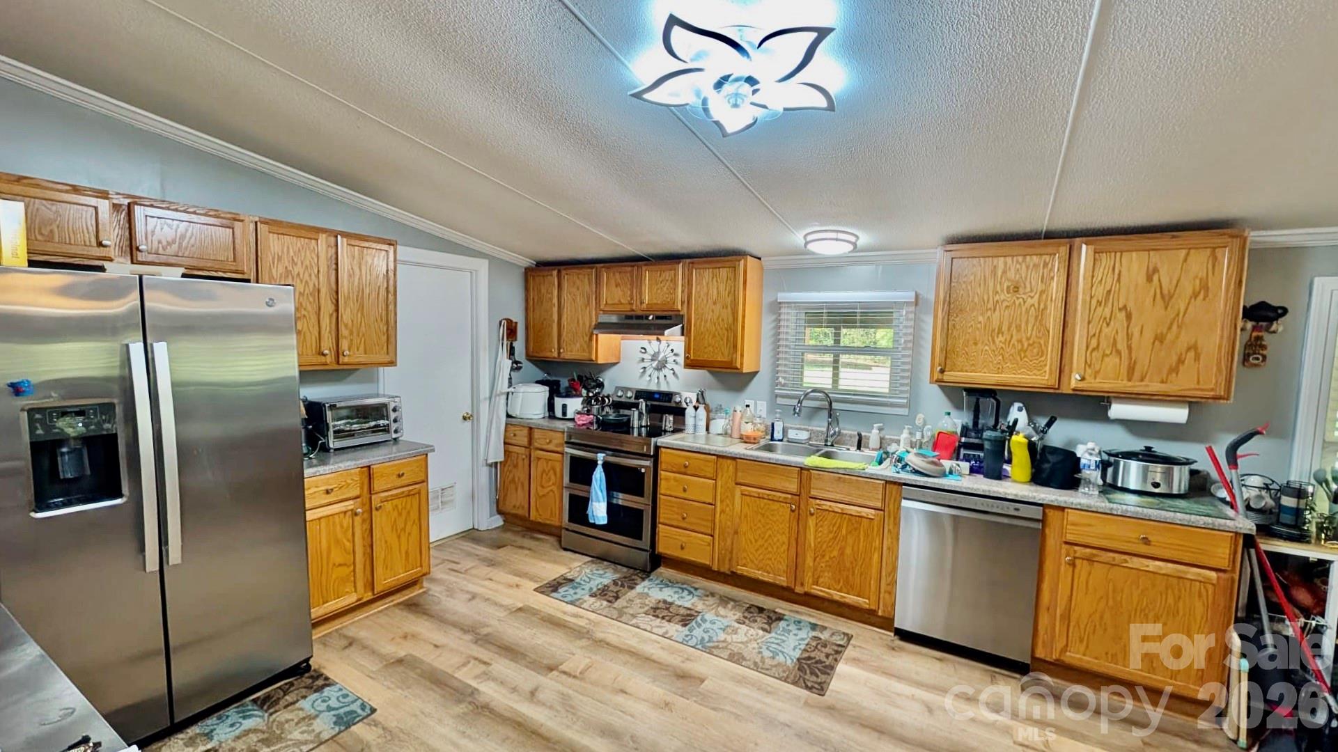 1020 Stirewalt Road China Grove NC 28023
