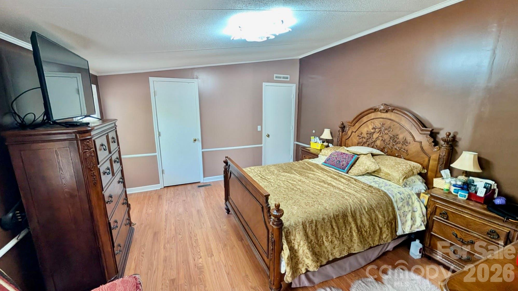 1020 Stirewalt Road China Grove NC 28023