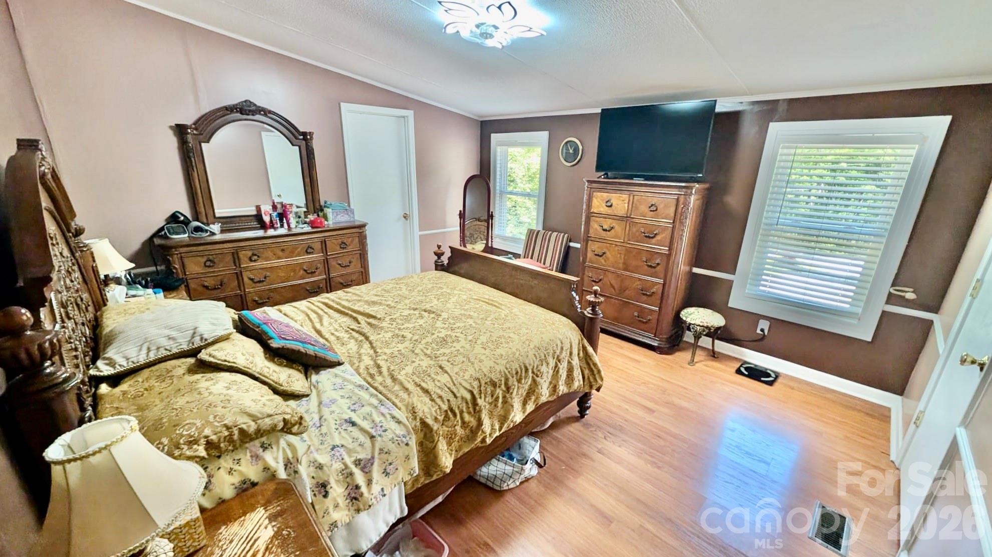 1020 Stirewalt Road China Grove NC 28023