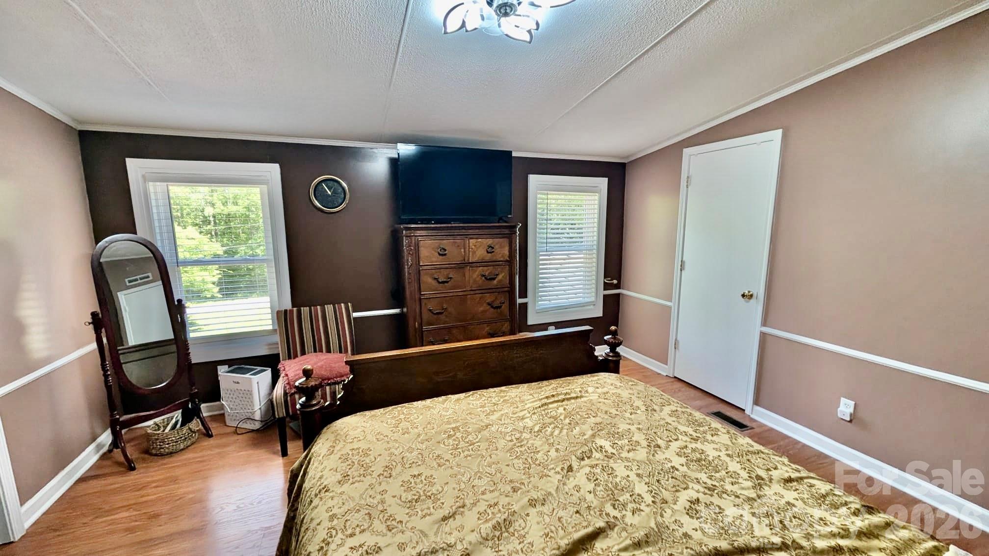1020 Stirewalt Road China Grove NC 28023
