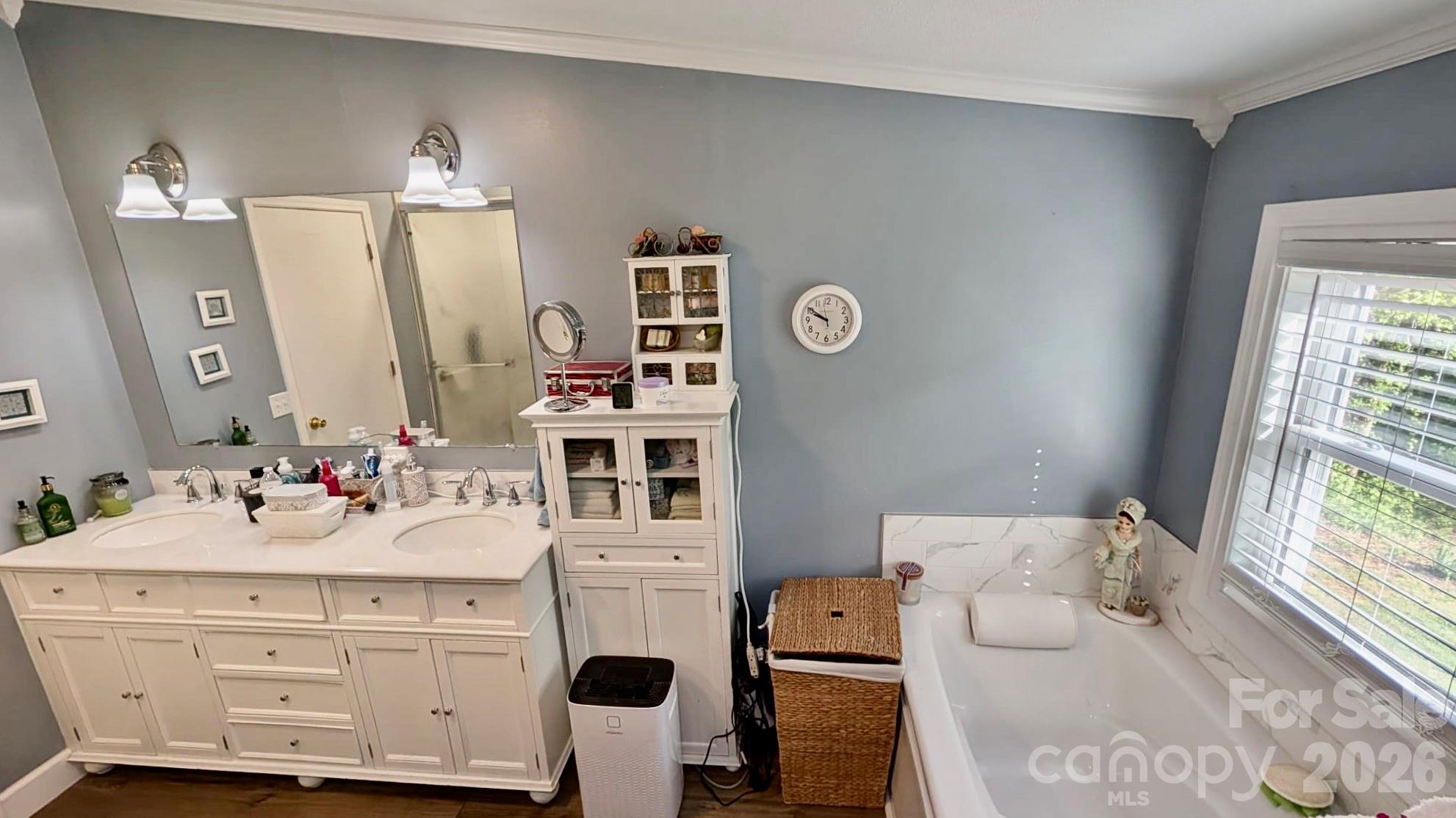 1020 Stirewalt Road China Grove NC 28023