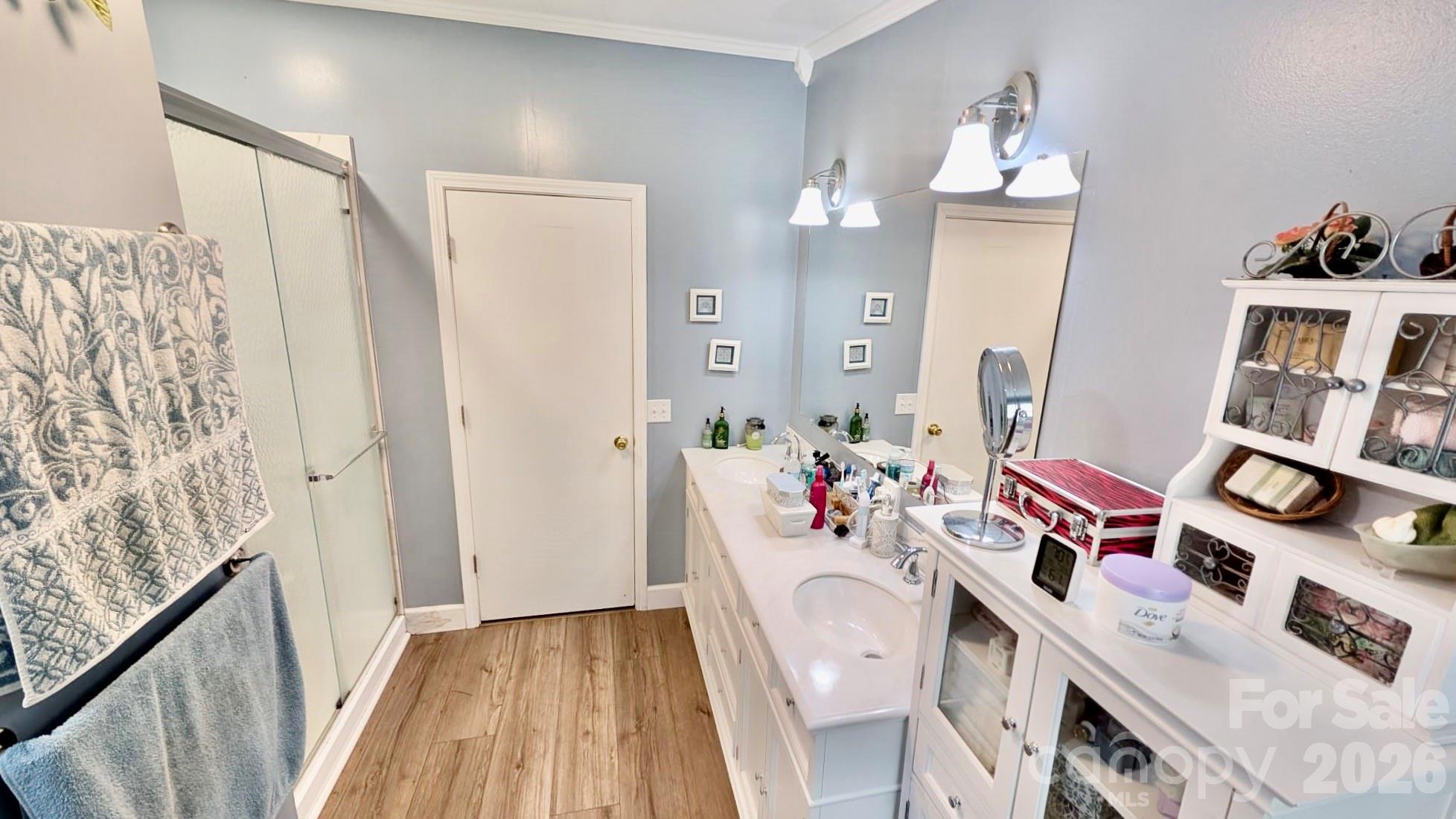 1020 Stirewalt Road China Grove NC 28023