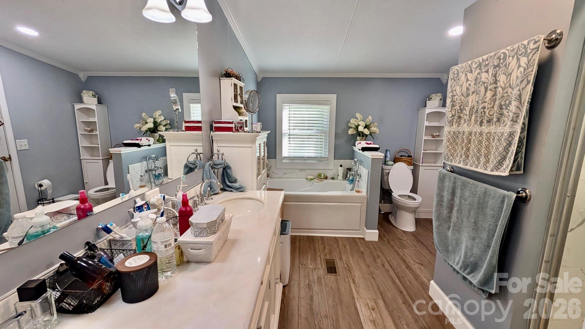 1020 Stirewalt Road China Grove NC 28023
