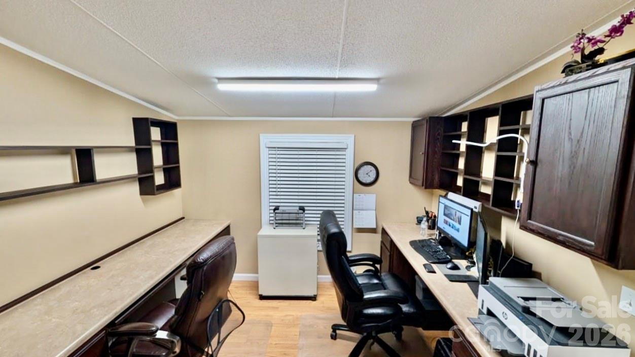 1020 Stirewalt Road China Grove NC 28023