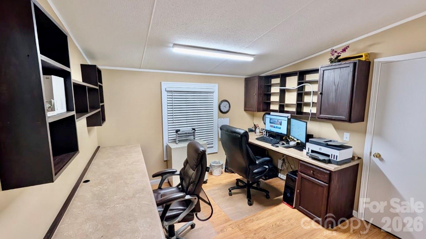1020 Stirewalt Road China Grove NC 28023