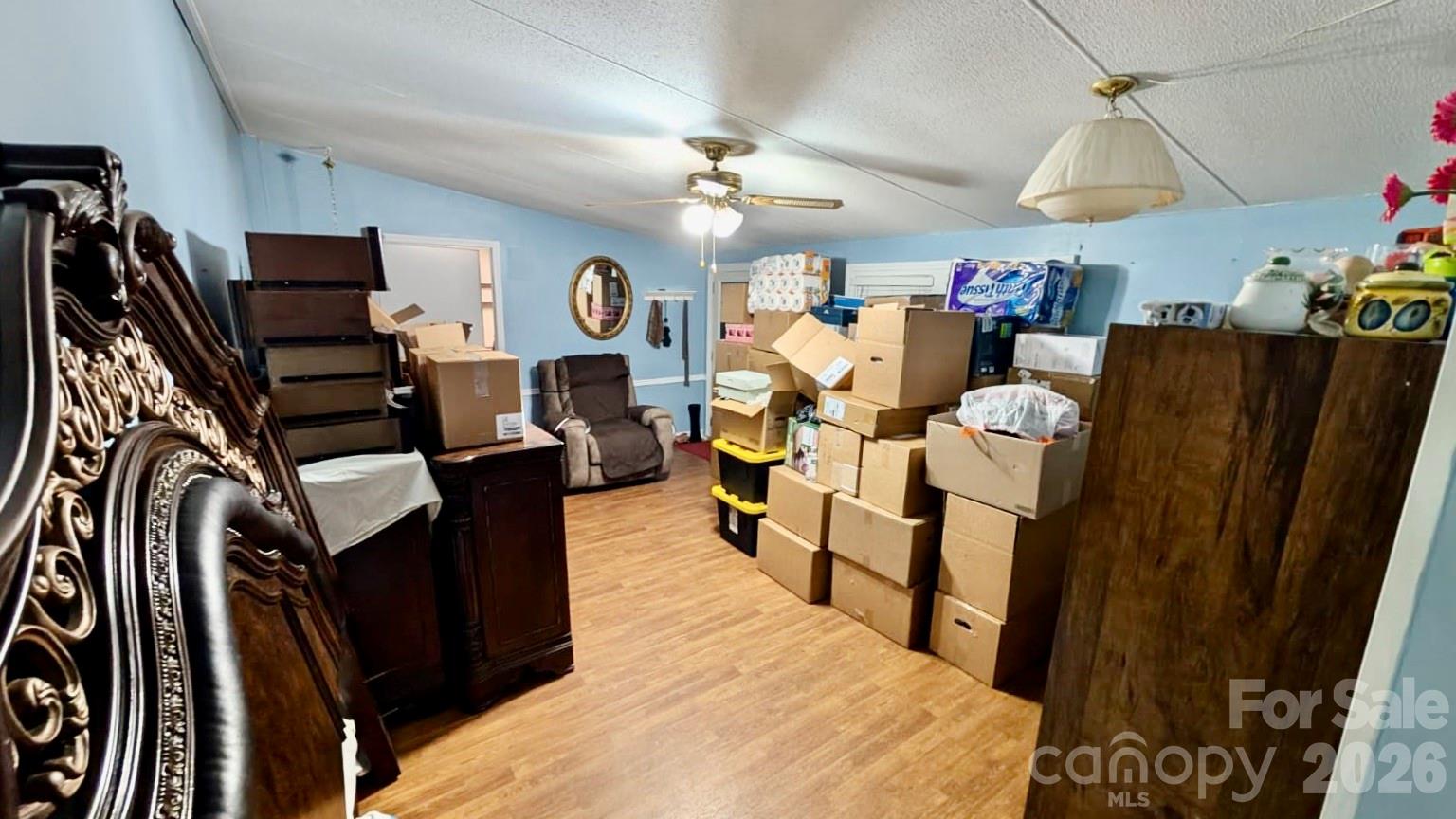 1020 Stirewalt Road China Grove NC 28023