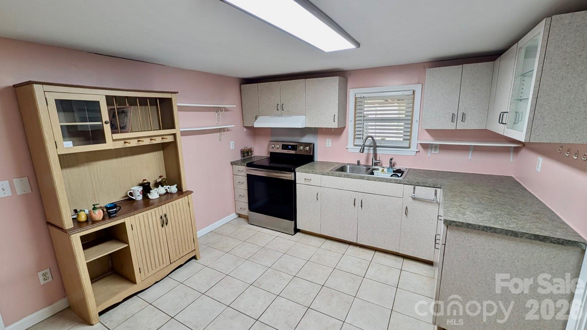 1020 Stirewalt Road China Grove NC 28023