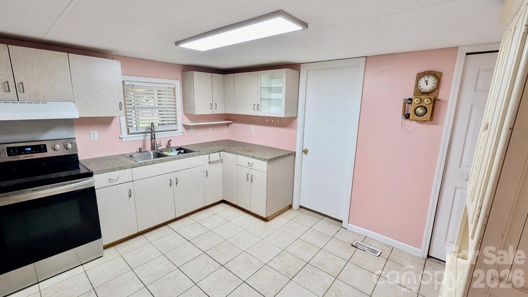 1020 Stirewalt Road China Grove NC 28023