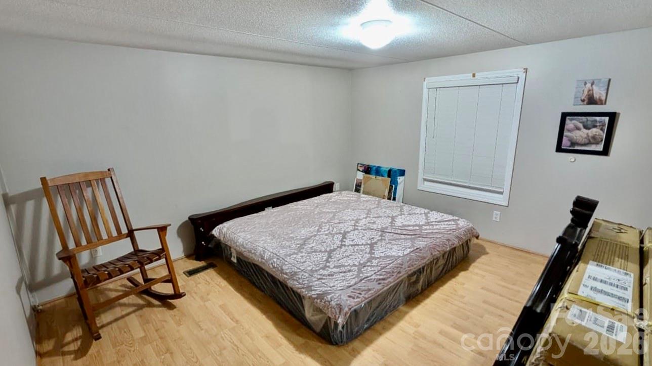 1020 Stirewalt Road China Grove NC 28023