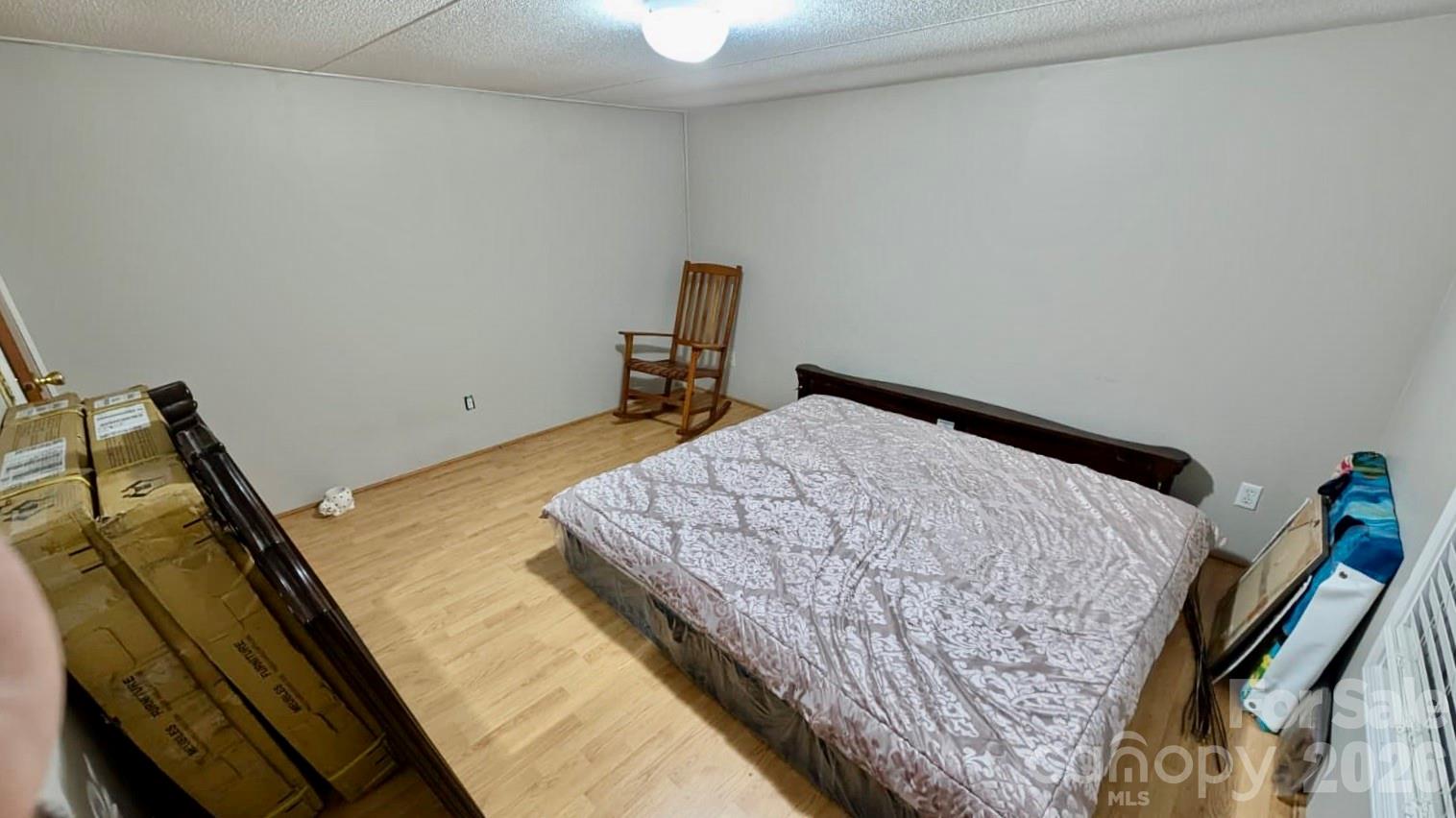 1020 Stirewalt Road China Grove NC 28023