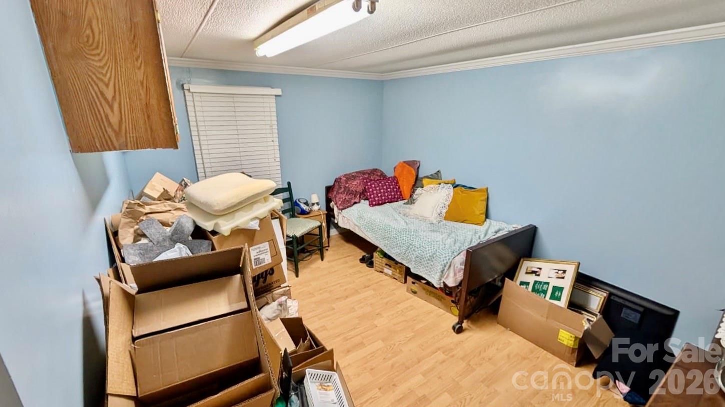 1020 Stirewalt Road China Grove NC 28023