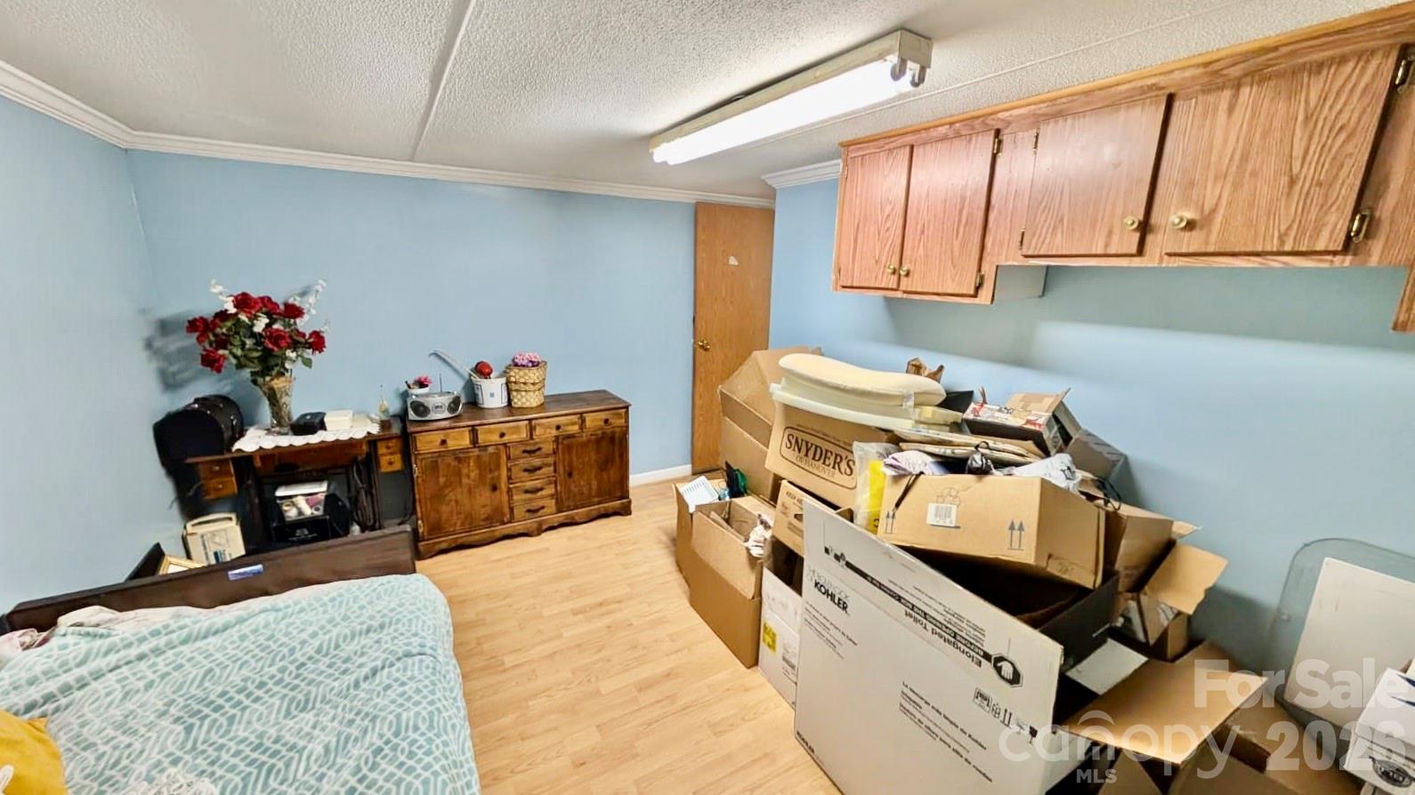 1020 Stirewalt Road China Grove NC 28023