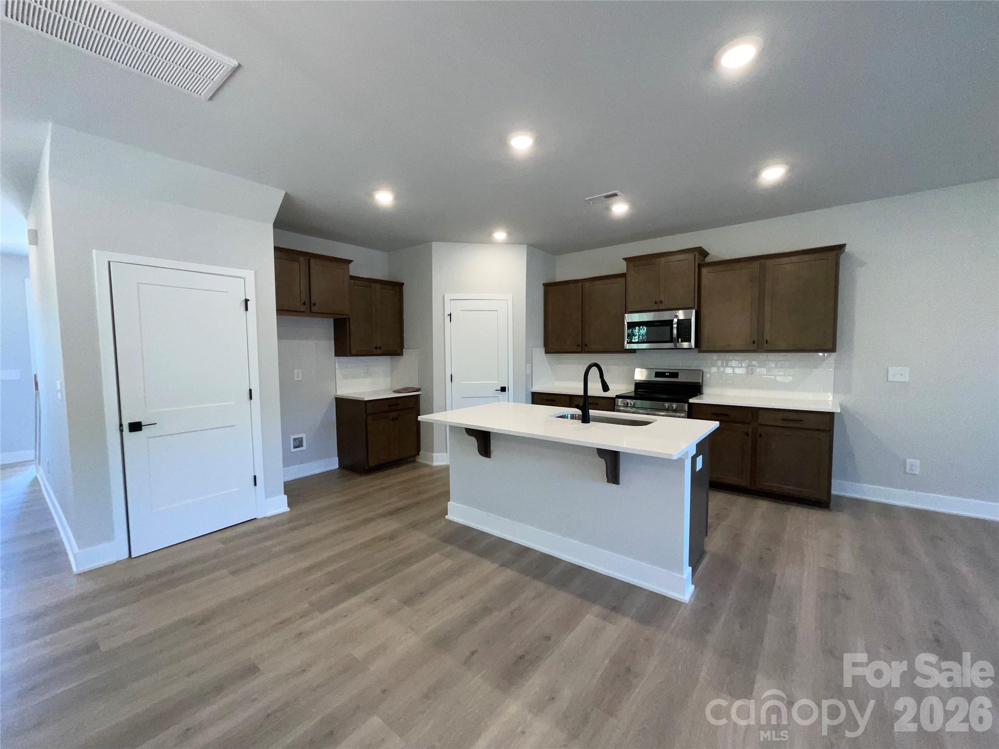 724 Pinecone Alley Gastonia NC 28056