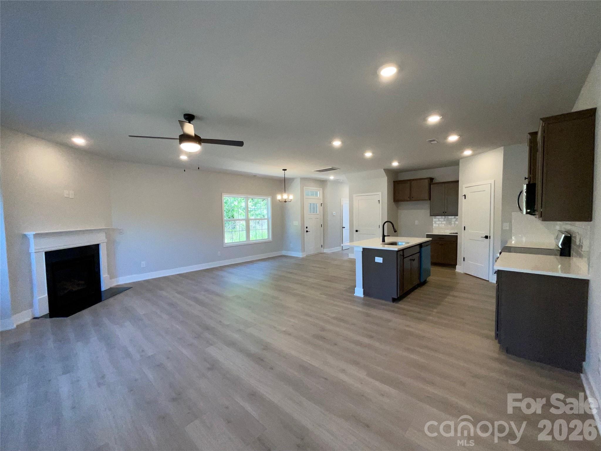 724 Pinecone Alley Gastonia NC 28056