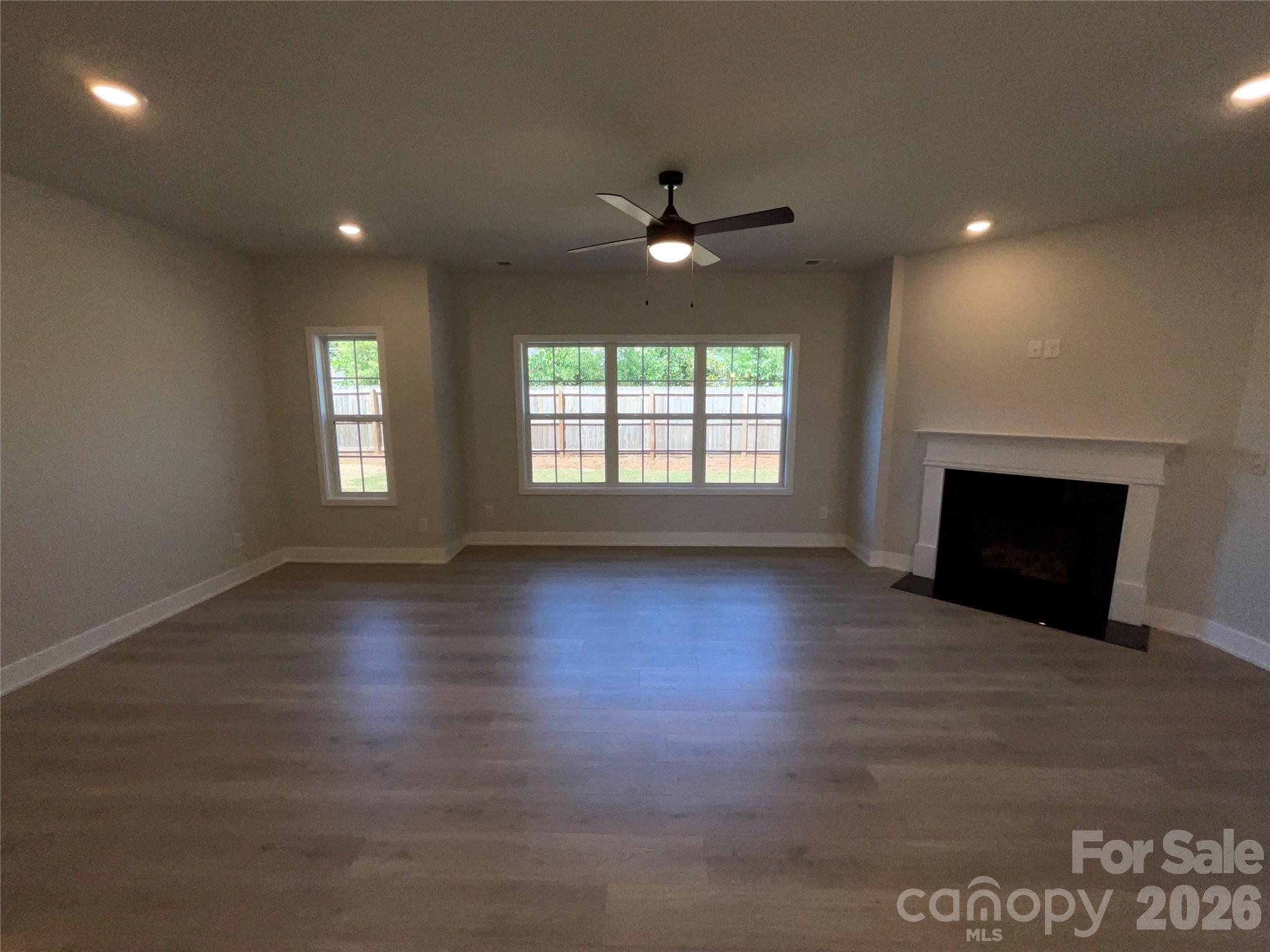 724 Pinecone Alley Gastonia NC 28056