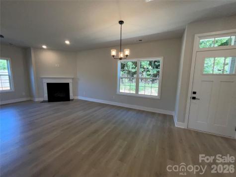 724 Pinecone Alley Gastonia NC 28056