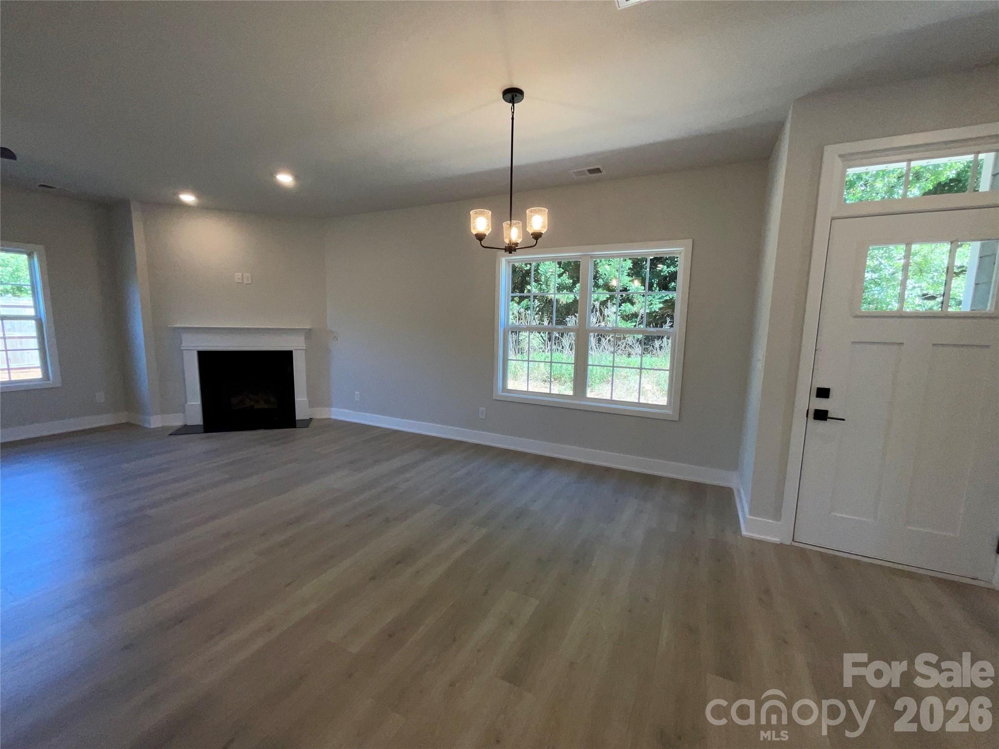 724 Pinecone Alley Gastonia NC 28056