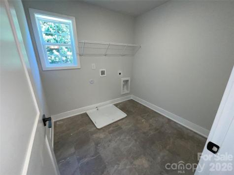 724 Pinecone Alley Gastonia NC 28056