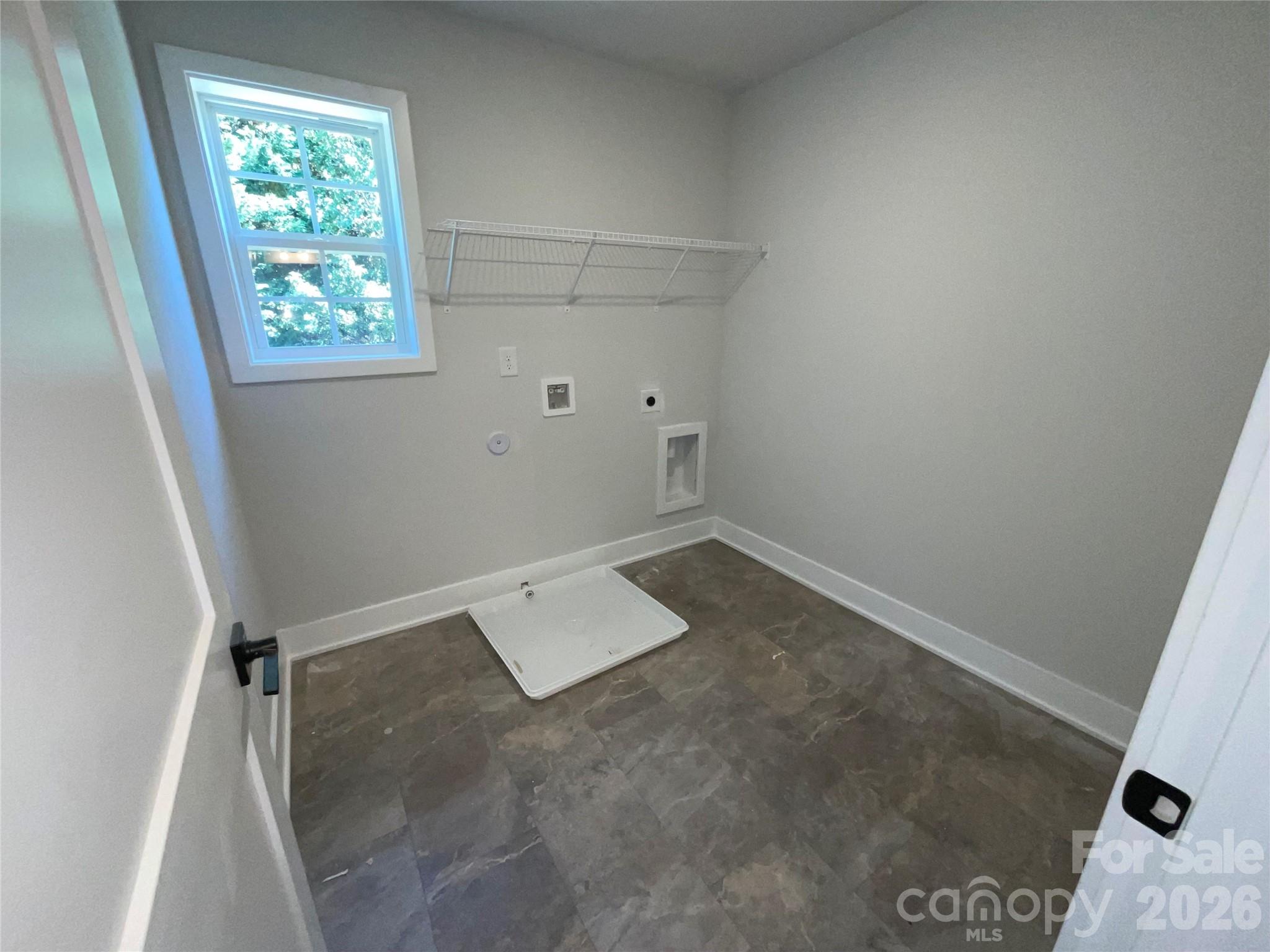 724 Pinecone Alley Gastonia NC 28056