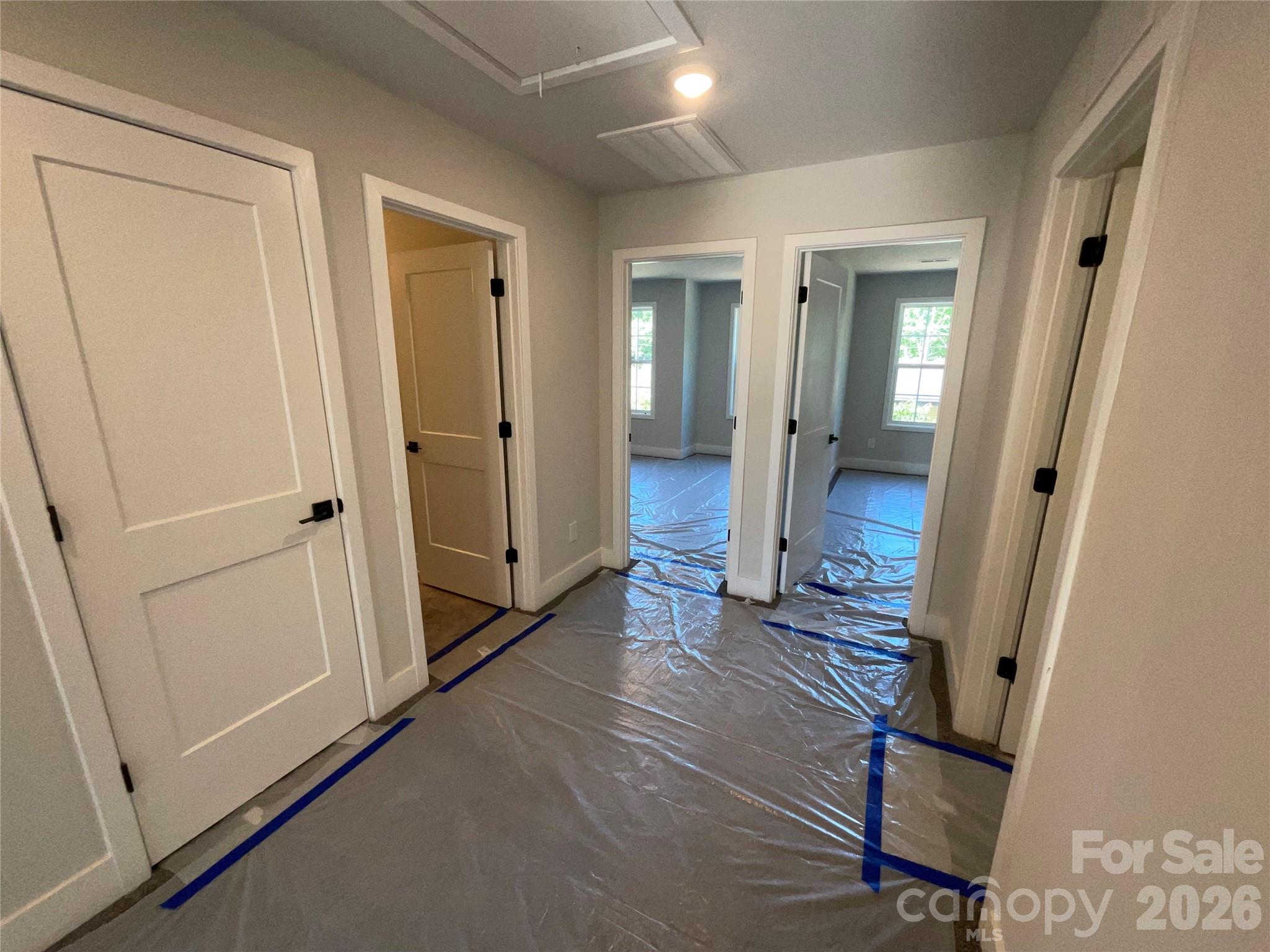 724 Pinecone Alley Gastonia NC 28056