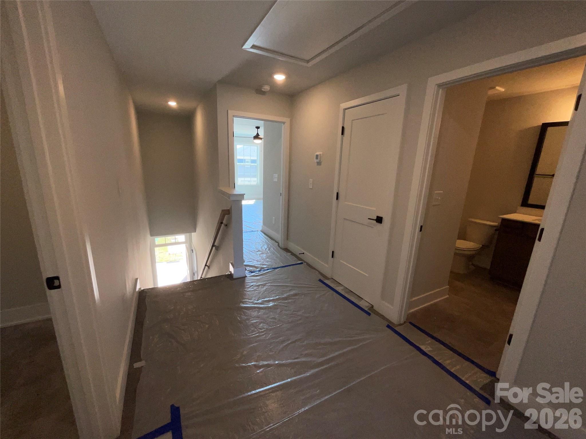 724 Pinecone Alley Gastonia NC 28056