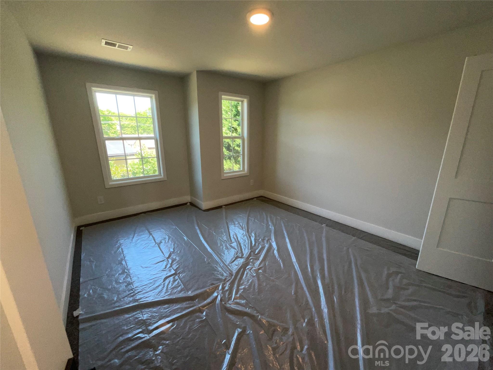 724 Pinecone Alley Gastonia NC 28056