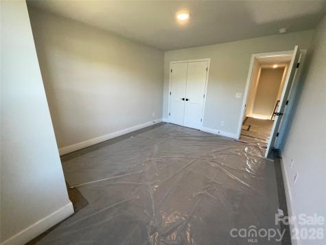 724 Pinecone Alley Gastonia NC 28056