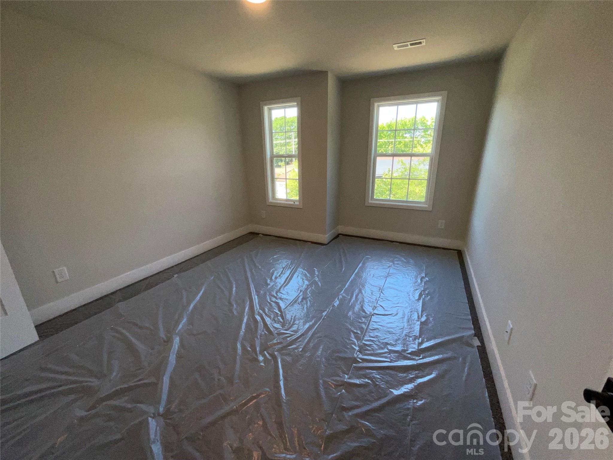 724 Pinecone Alley Gastonia NC 28056