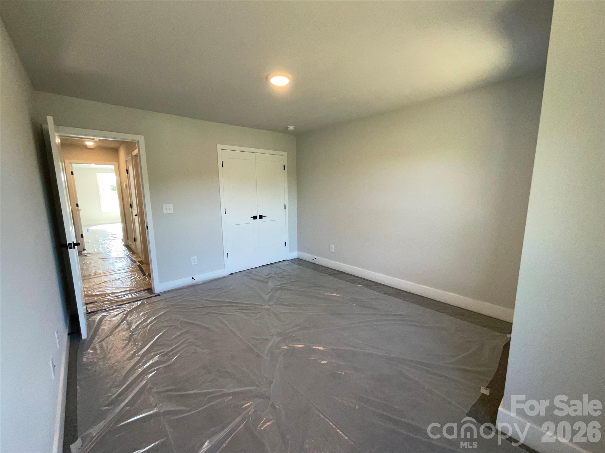 724 Pinecone Alley Gastonia NC 28056