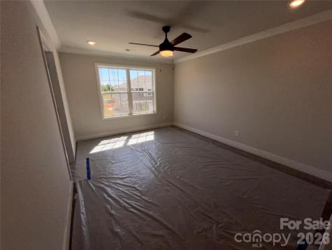 724 Pinecone Alley Gastonia NC 28056