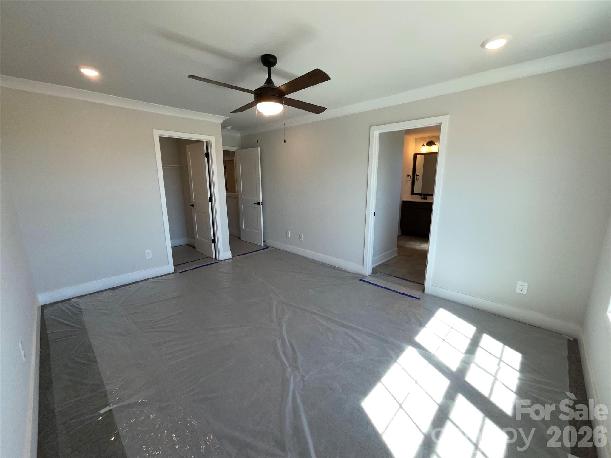 724 Pinecone Alley Gastonia NC 28056