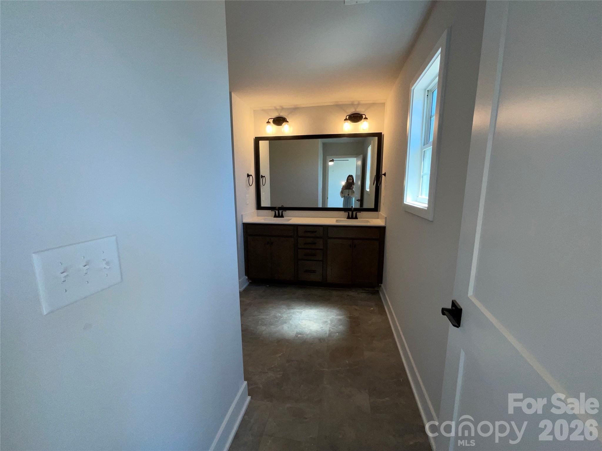 724 Pinecone Alley Gastonia NC 28056