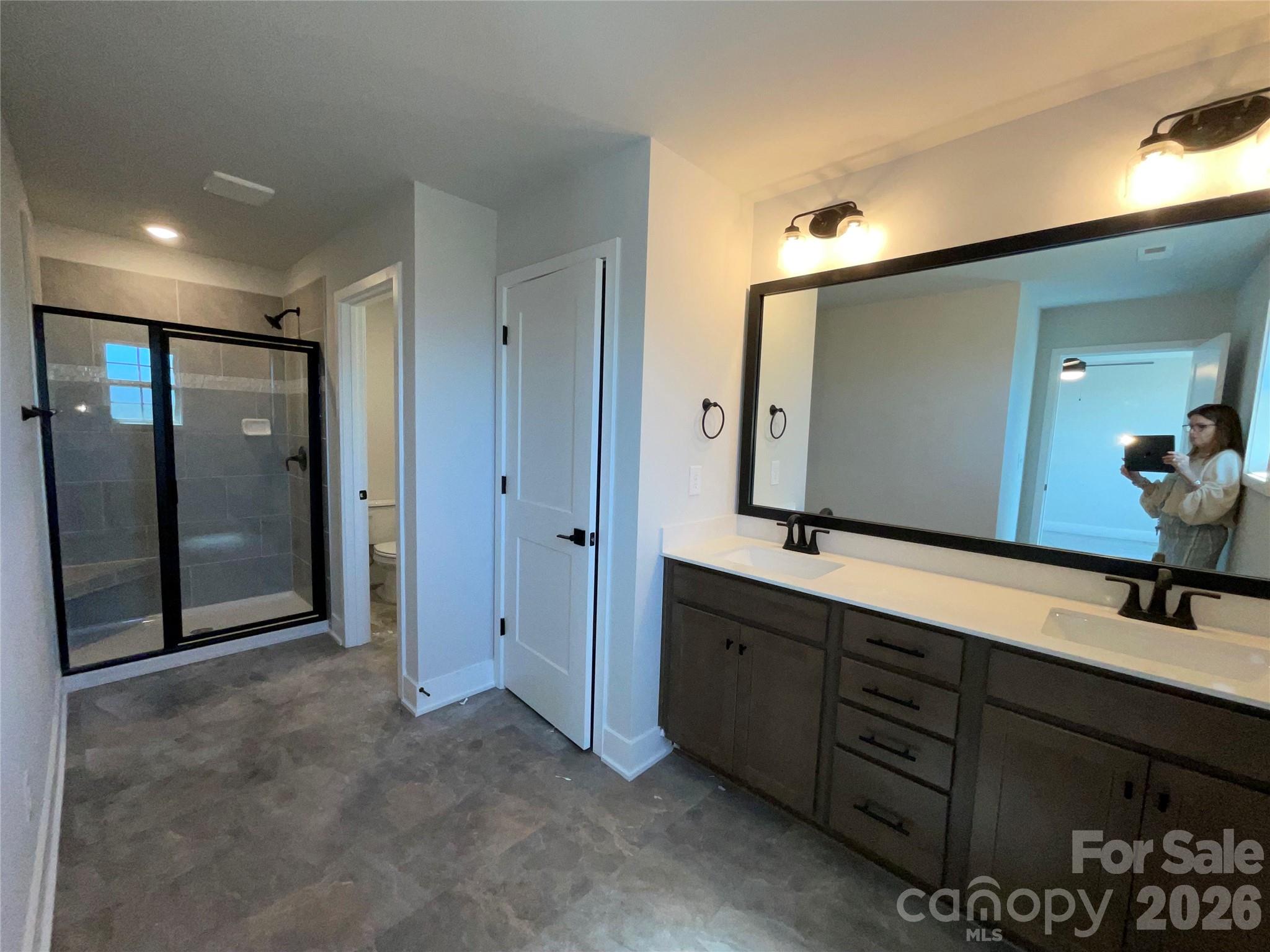 724 Pinecone Alley Gastonia NC 28056