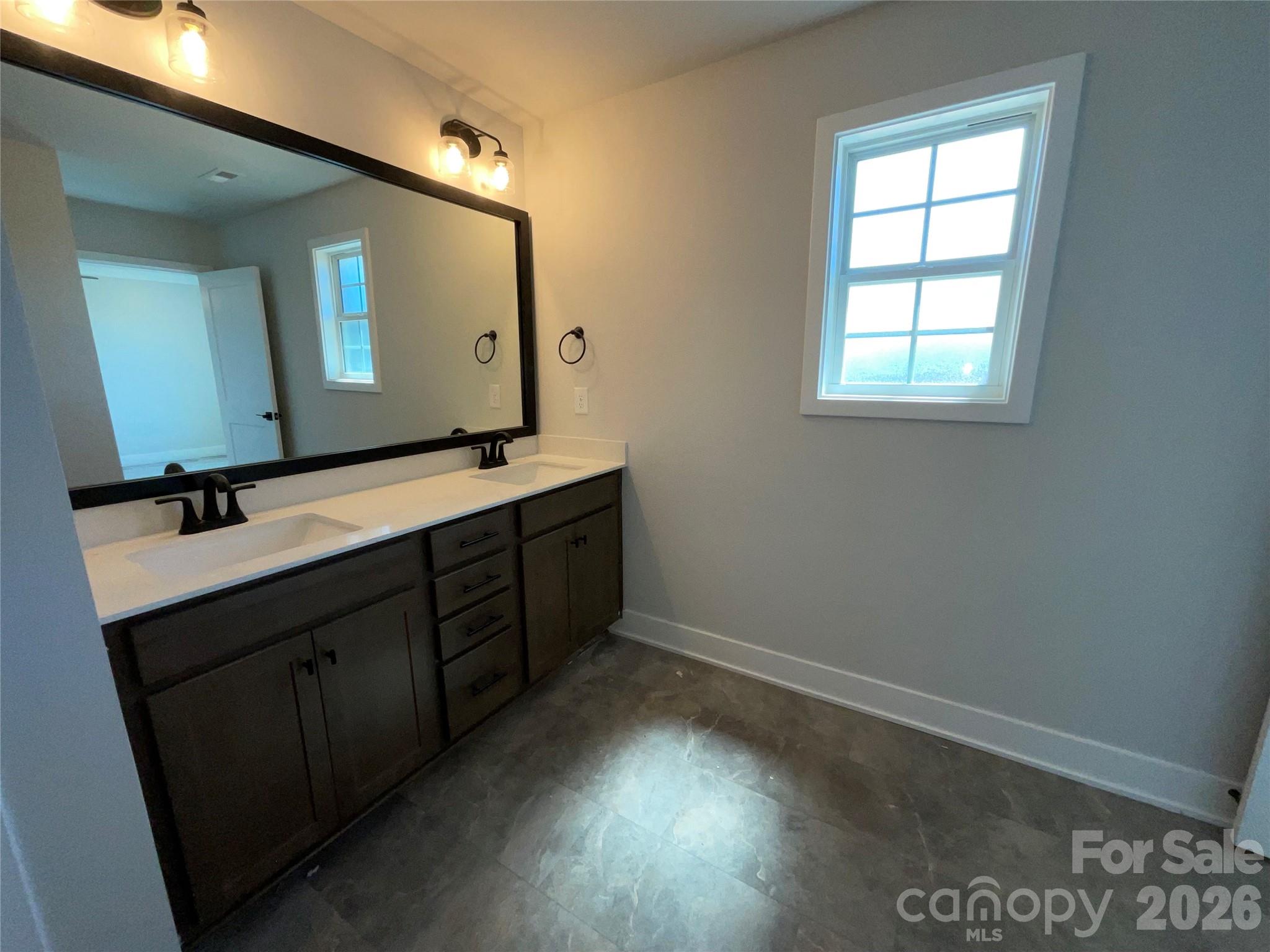 724 Pinecone Alley Gastonia NC 28056